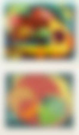 auction-image