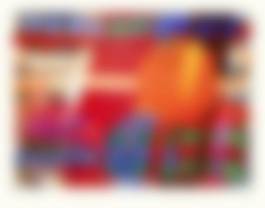auction-image