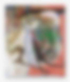 auction-image