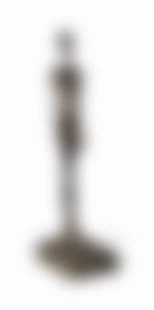 auction-image