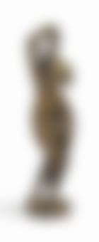 auction-image
