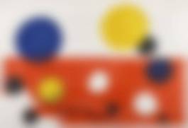 auction-image