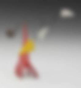 auction-image