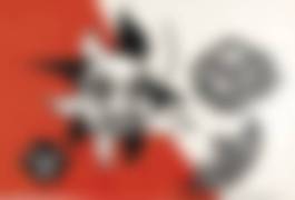 auction-image
