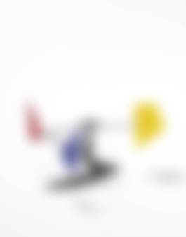 auction-image