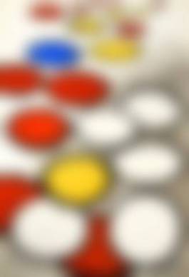 auction-image