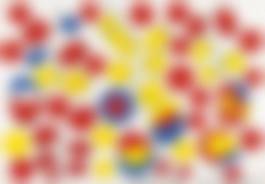 auction-image
