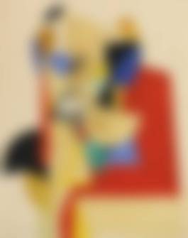 auction-image