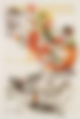auction-image