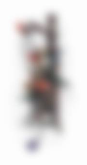 auction-image