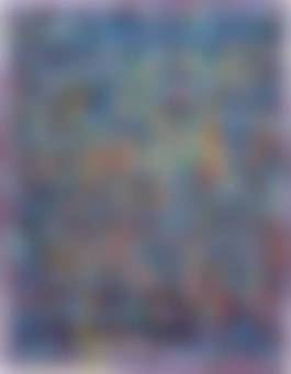 auction-image