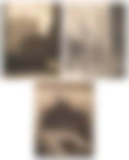auction-image