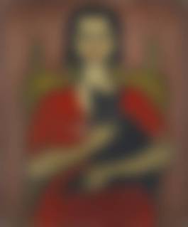 auction-image