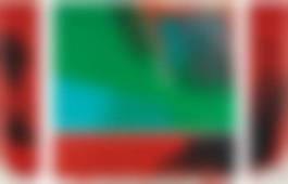 auction-image