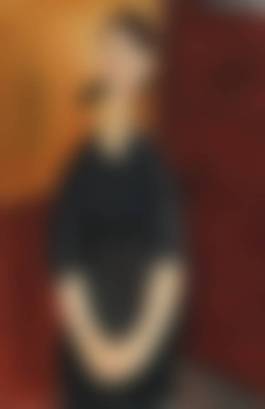 auction-image