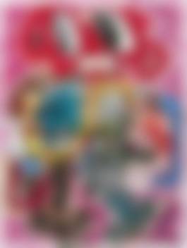 auction-image