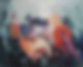 auction-image