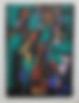 auction-image