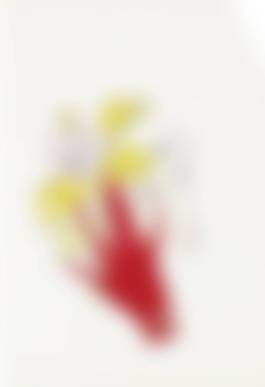 auction-image