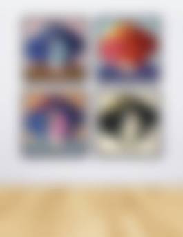 auction-image