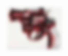 auction-image