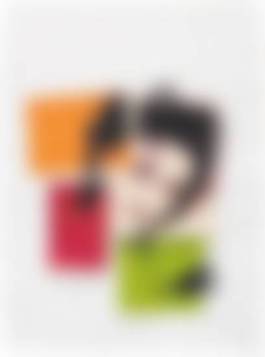 auction-image