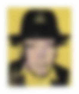auction-image