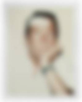 auction-image