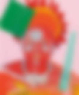 auction-image