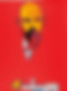 auction-image