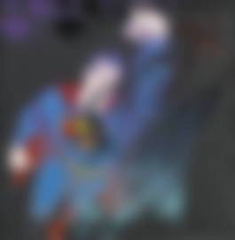 auction-image