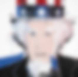 auction-image