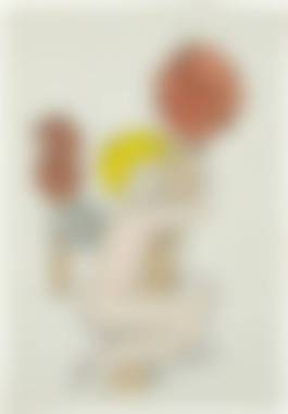 auction-image