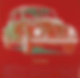 auction-image