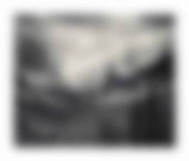 Ansel Adams 195 Auction Results Widewalls