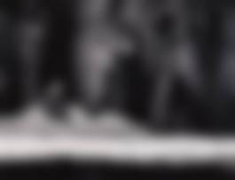 Ansel Adams 195 Auction Results Widewalls