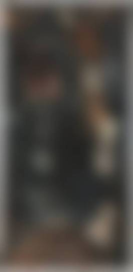auction-image