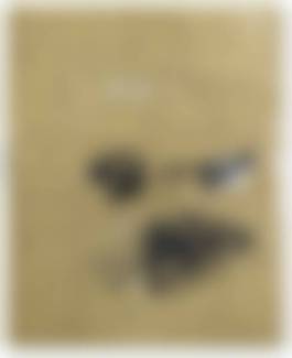 auction-image