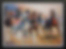 auction-image