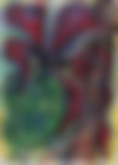 auction-image