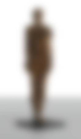 auction-image