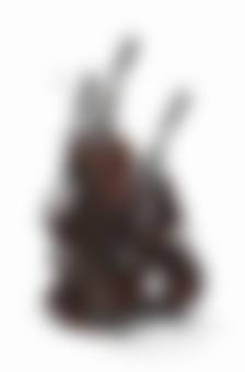 auction-image