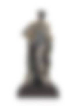 auction-image