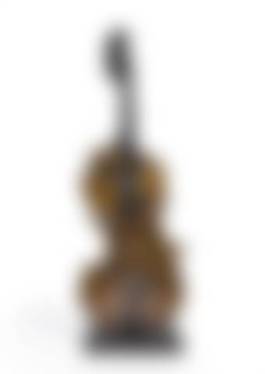auction-image