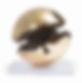 auction-image