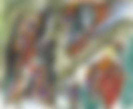 auction-image