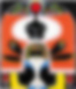 auction-image