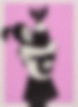 auction-image