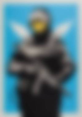 auction-image