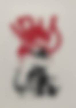 auction-image